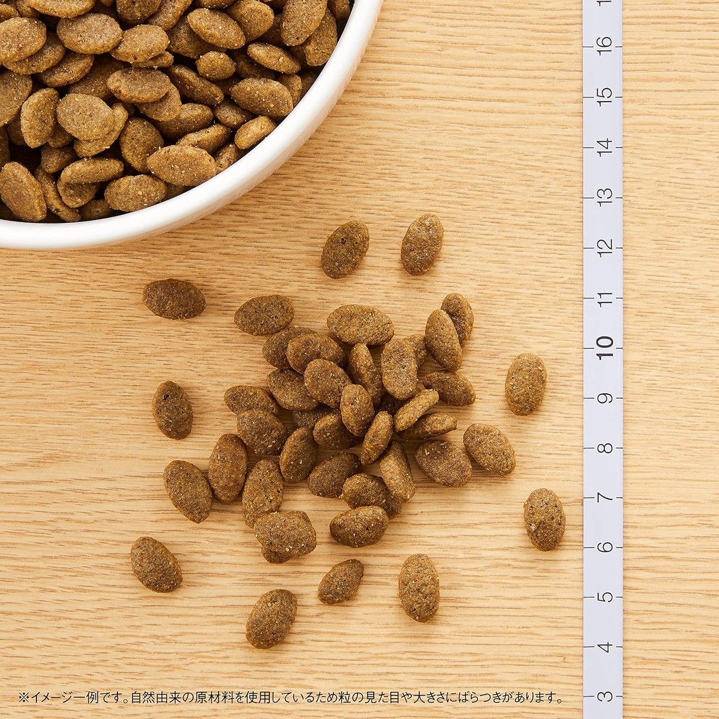 Nutro ナチュラルチョイス 成猫用 穀物フリー アダルト ダック 2kg ドライフード 総合栄養食 1歳以上 キャットフード 猫 グレインフリー 厳選自然素材 消化吸収の健康維持 香料・着色料 無添加 ニュートロ