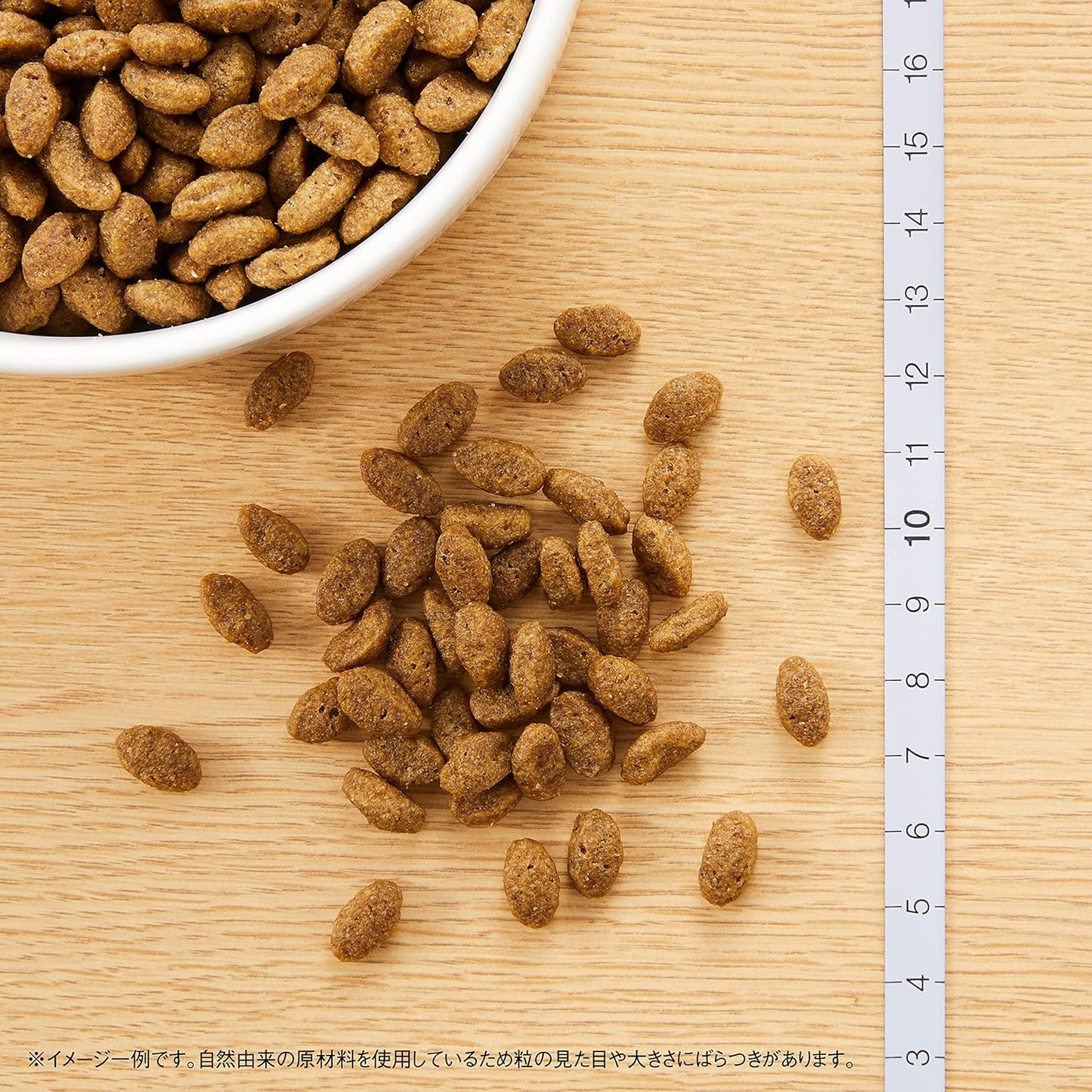 Nutro ナチュラルチョイス 成猫用 穀物フリー アダルト チキン 2kg ドライフード 総合栄養食 1歳以上 キャットフード 猫 グレインフリー 厳選自然素材 消化吸収の健康維持 香料・着色料 無添加 ニュートロ