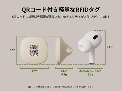 PETLIBRO 自動給餌器 自動えさやり器 餌やり器 食器 RFID ライト付き首輪タグ タグ識別と作動 個別管理 5G Wi-Fi対応 アプリ操作可能 横取り防止 1日食設定可能 猫用 3L容量 ゴールデンウィーク留守対策
