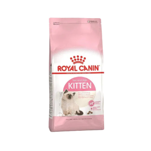 ロイヤルカナン FHN キトン 子猫用 10kg