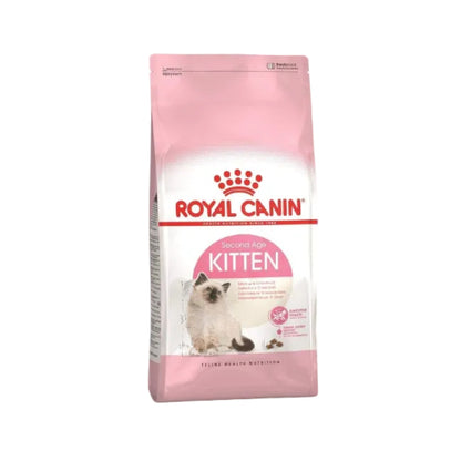 ロイヤルカナン FHN キトン 子猫用 10kg