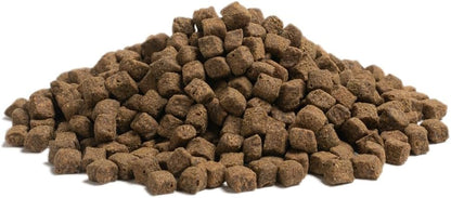 エッセンシャル ドッグフード オールダー シニア用 2.5kg 全犬種 シニア犬 グレインフリー ヒューマングレード （香料・着色料不使用） チキン ダック サーモン マス ドライ フード 【ESSENTIAL FOODS】 EDFOS