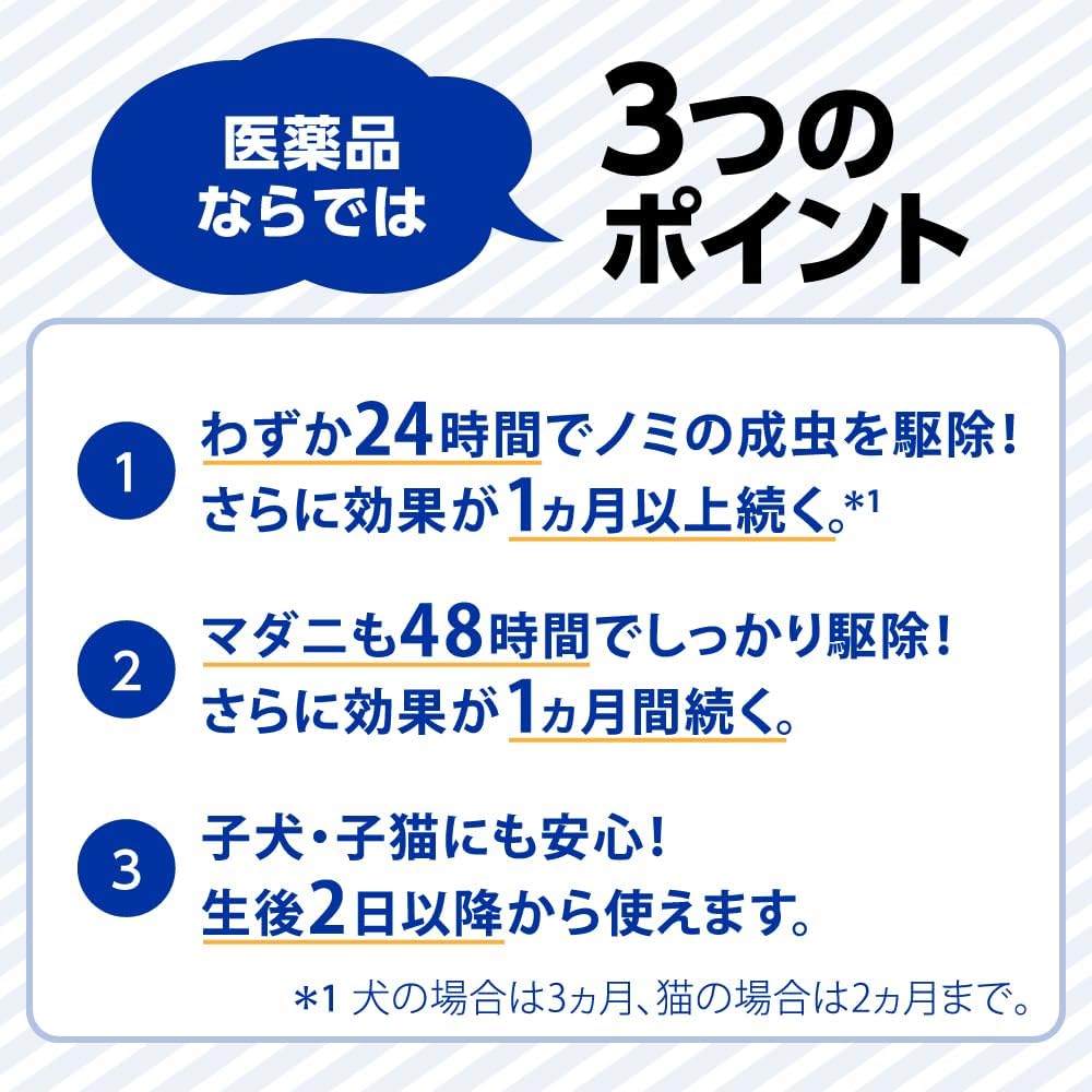 【動物用医薬品】フロントラインスプレー 犬/猫用 250mL