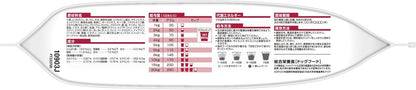 ヒルズ サイエンス・ダイエット サイエンスダイエット ドッグフード アダルト 1~6歳 小粒 ラム&ライス 3.3kg 成犬用 ドライ お試し トライアル