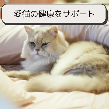 ロイヤルカナン 猫 キャットフード ユリナリー S/O オルファクトリー ライト 2kg 尿路疾患 療法食 ドライ ネコ 肥満 (2kg, オルファクトリー ライト)
