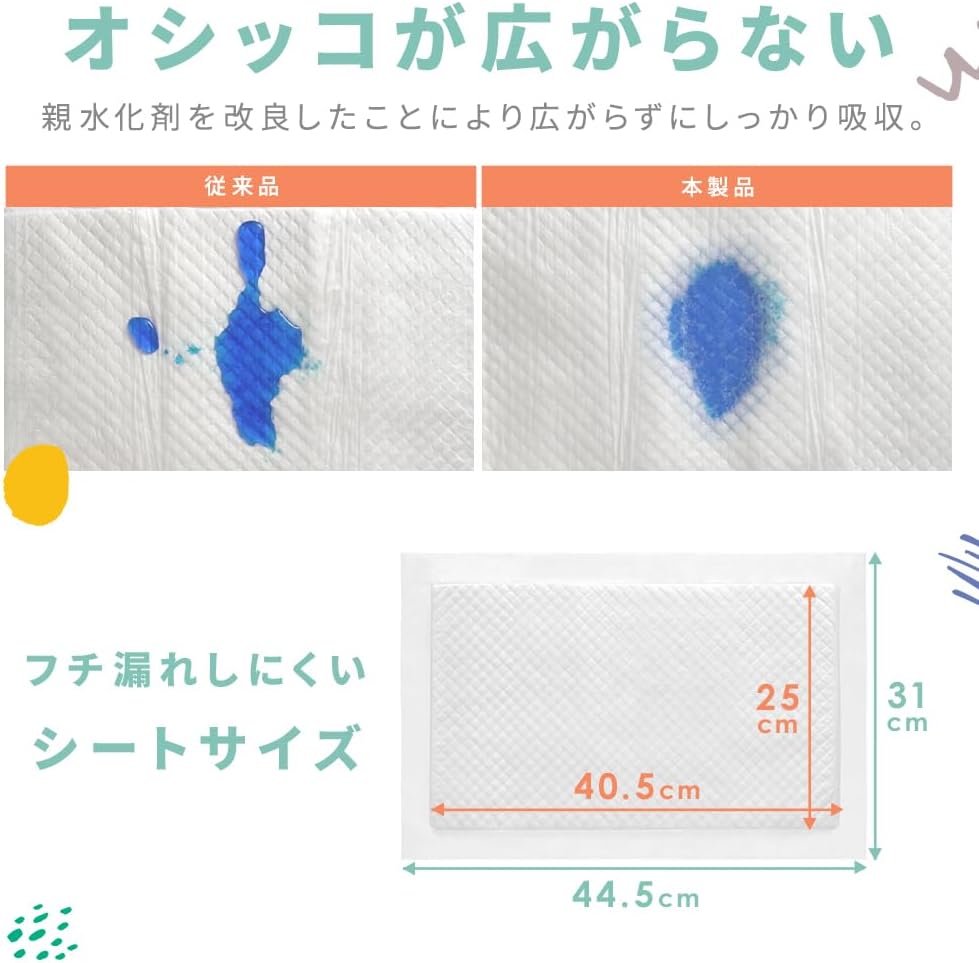 アイリスオーヤマ ラクリーン システムトイレ用消臭シート 30枚 S-SS30