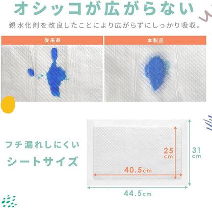 アイリスオーヤマ ラクリーン システムトイレ用消臭シート 30枚 S-SS30