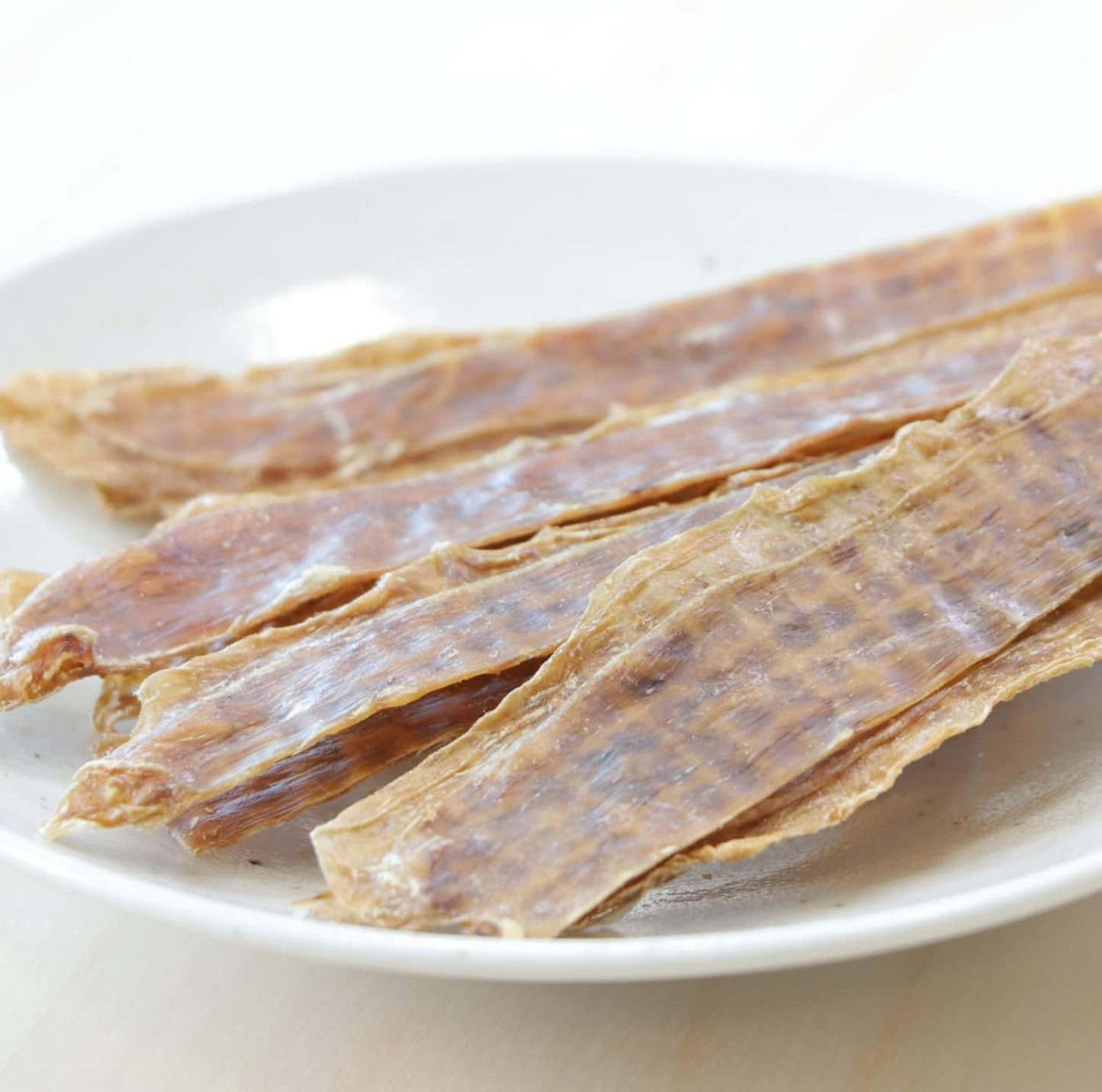 健康いぬ生活 おやつ 無添加 国産 新3種 (馬肉 ジャーキー ・かみかみ ボーン・かみかみ ガム 各 1 袋) 3袋 セット お試し 詰め合わせ