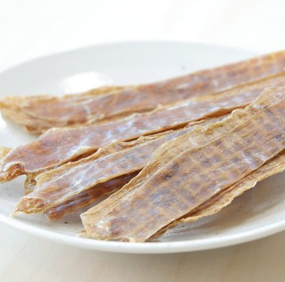 健康いぬ生活 おやつ 無添加 国産 新3種 (馬肉 ジャーキー ・かみかみ ボーン・かみかみ ガム 各 1 袋) 3袋 セット お試し 詰め合わせ