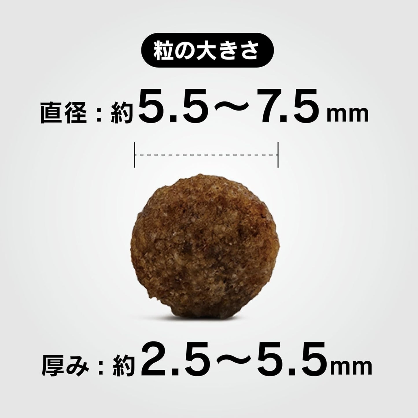 ハッピードッグ 小型犬 成犬〜シニア用 お腹に優しい （ラム・ライス） 4kg ドライドッグフード ドイツ産 ヒューマングレード 無添加 HAPPY DOG グルテンフリー ミニセンシブル パピー