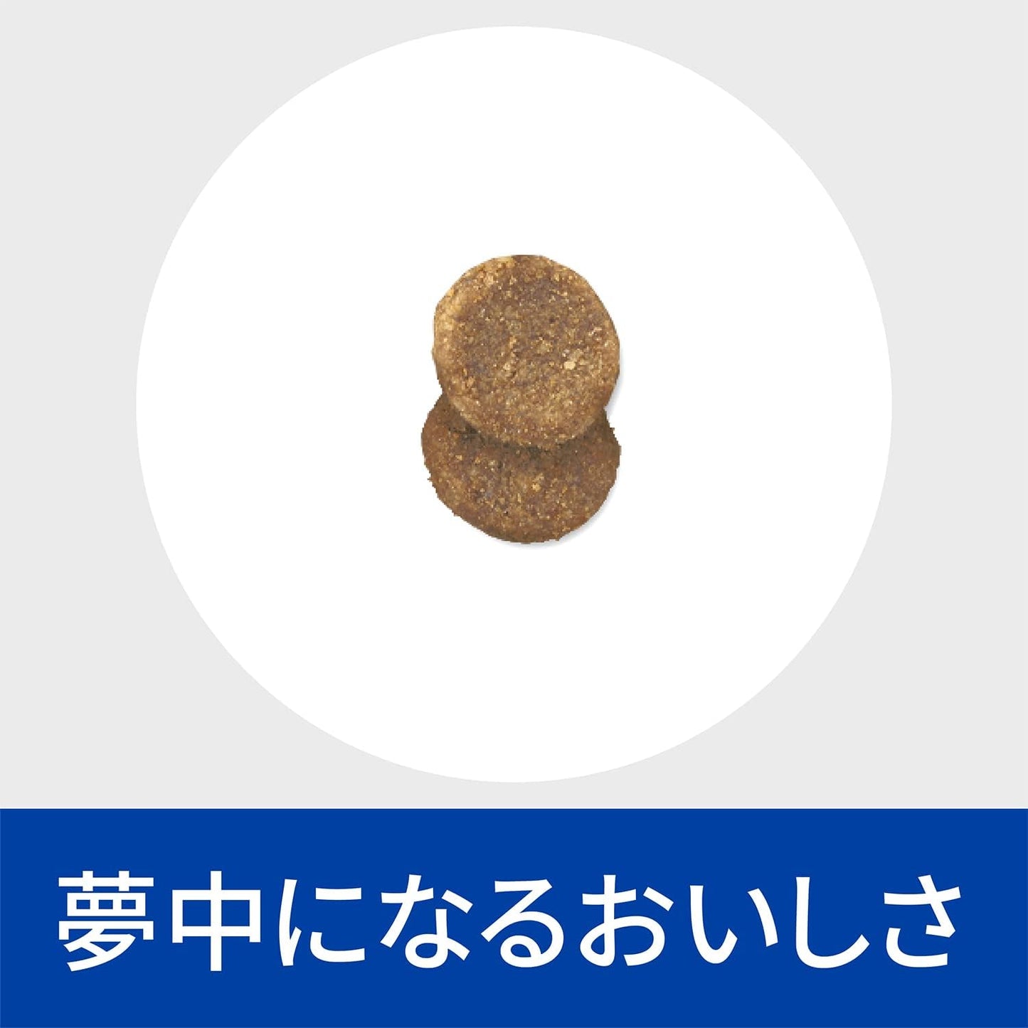 プリスクリプション・ダイエット ヒルズ プリスクリプションダイエット キャットフード ドライ 腸内バイオーム チキン 繊維/消化ケア 猫用 特別療法食 2kg