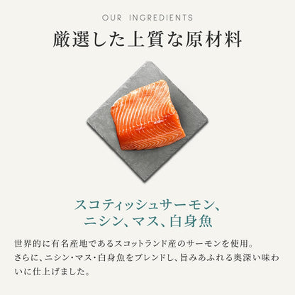 カナガン ドッグフード チキン (2kg) ドライフード 全犬種・全年齢 対応 【着色料・香料不使用 グレインフリー】 CANAGAN CDFC