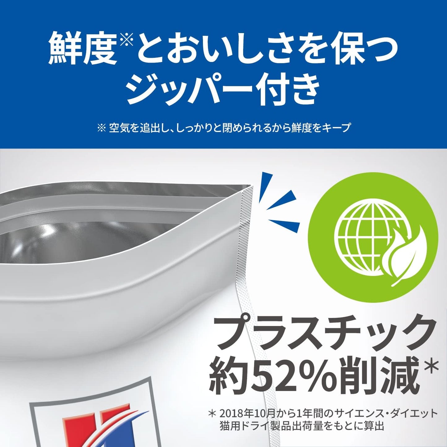 ヒルズ サイエンスダイエット ドッグフード アダルト ライト 1~6歳 小粒 チキン 6.5㎏ 成犬用 ドライ 肥満