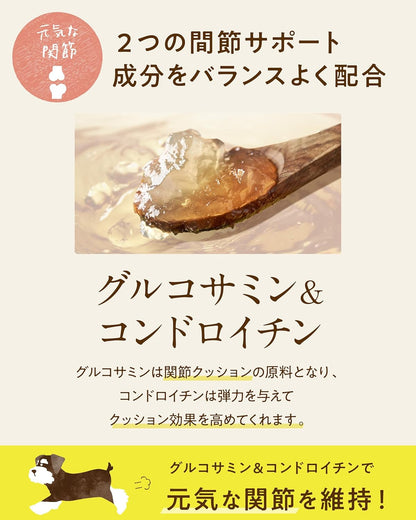 コノコトトモニ シニアのための このこのごはん （ シニア ドッグフード 機能性 / 1kg ） 犬の餌 全犬種 [ 国産 無添加 厳選自然素材 ] ペットフード ドライ ドックフード 小型/中型/大型犬 子犬 小麦グルテンフリー 低カロリー このこの御飯 (1袋)