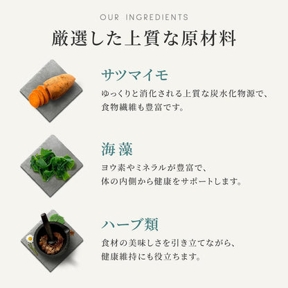 カナガン キャットフード サーモン (1.5kg) ドライフード 全猫種・全年齢 対応 【着色料・香料不使用 グレインフリー】 CANAGAN CCFS