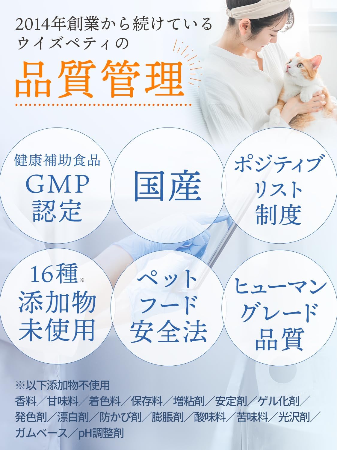 毎日腎活 猫 腎臓ケア サプリ 国産 無添加 成分量明記【7成分配合】 ヤシ殻活性炭 ウラジロガシ 腎臓サポート 尿路ケア ＜カツオ味錠剤 猫用 サプリメント １袋60粒入＞[ウィズペティ公式]
