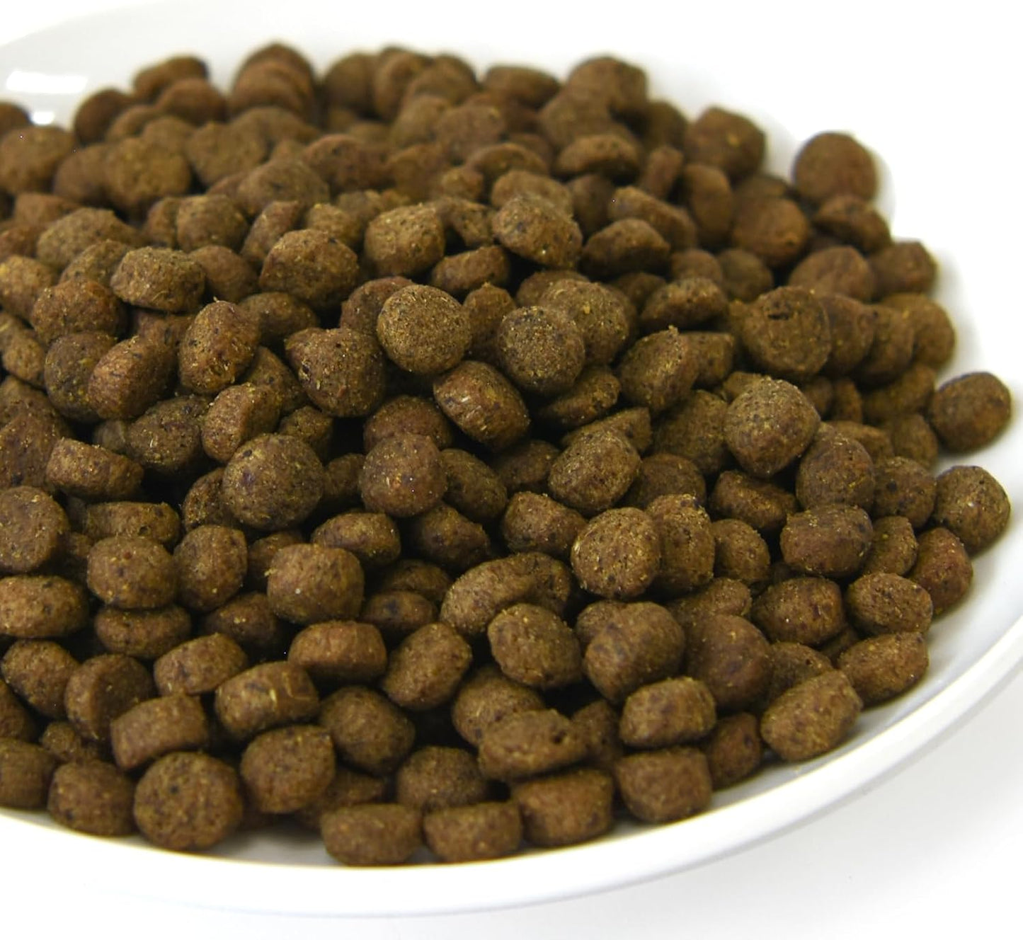 POCHI ザ・ドッグフード エイジングケア シニア 3種のポルトリー 1kg 犬の餌