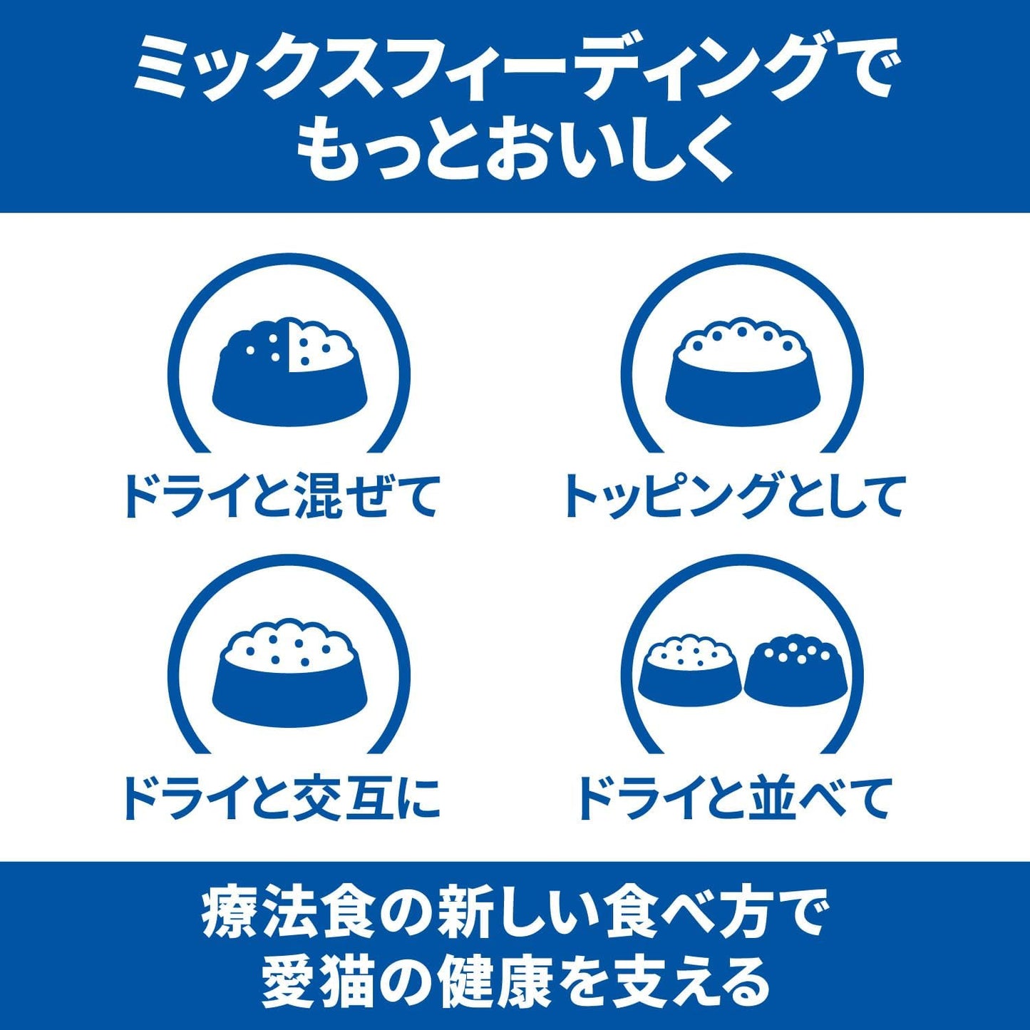 ヒルズ プリスクリプションダイエット ドッグフード 腸内バイオーム 小粒 チキン 犬用 特別療法食 1kg