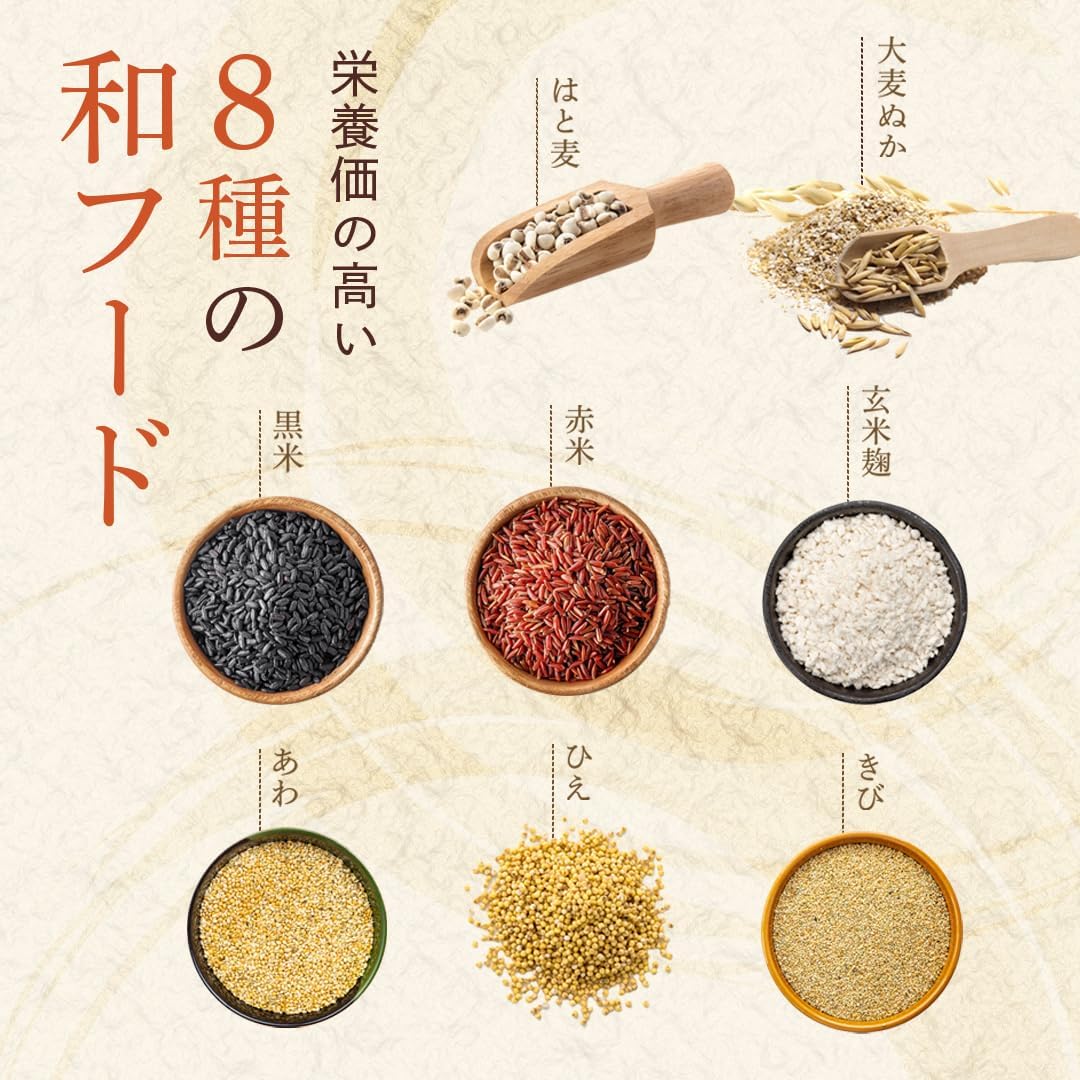 ミシュワン ドッグフード 成犬用(国産鶏肉＆馬肉)1kg×1個 【獣医師監修】 無添加 グルテンフリー 総合栄養食