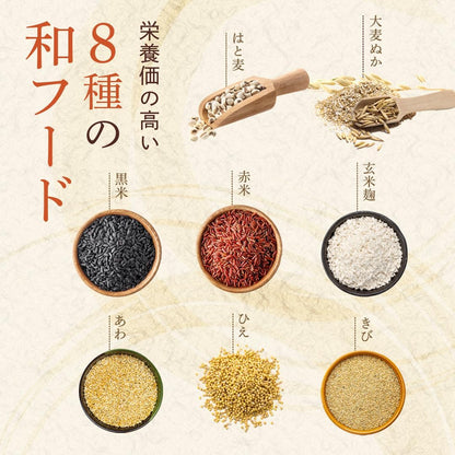 ミシュワン ドッグフード 成犬用(国産鶏肉＆馬肉)1kg×1個 【獣医師監修】 無添加 グルテンフリー 総合栄養食