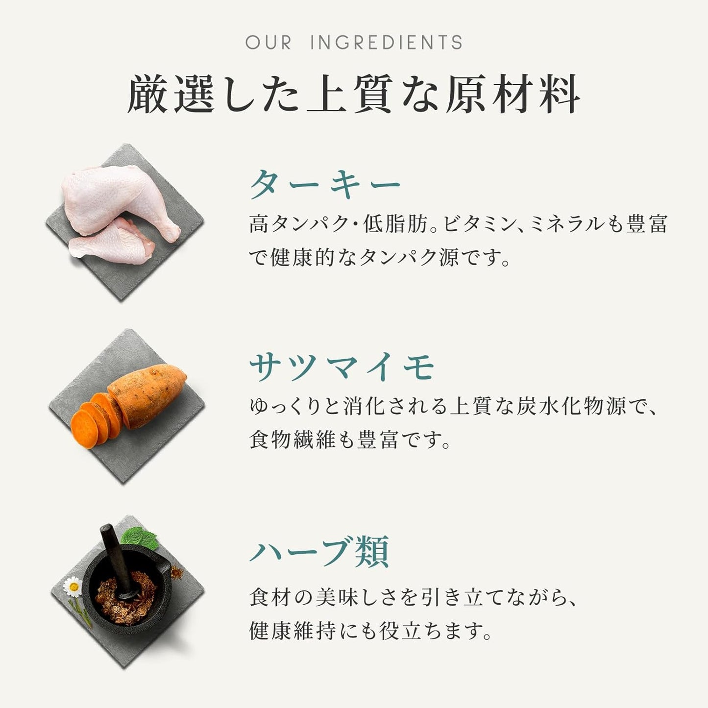カナガン ドッグフード チキン (2kg) ドライフード 全犬種・全年齢 対応 【着色料・香料不使用 グレインフリー】 CANAGAN CDFC