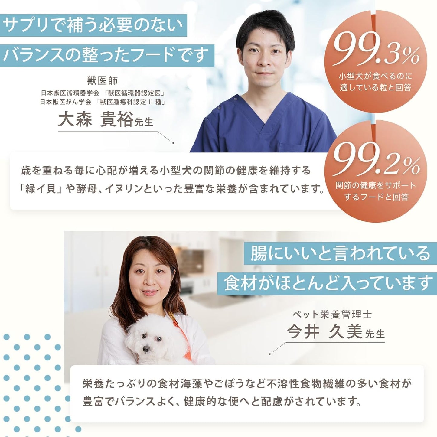 ミシュワン ドッグフード 成犬用(国産鶏肉＆馬肉)1kg×1個 【獣医師監修】 無添加 グルテンフリー 総合栄養食