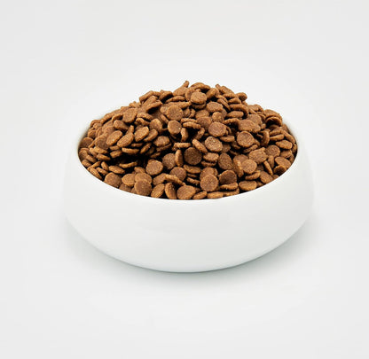 ACANA (アカナ) キャットフード ワイルドプレイリーキャット [国内正規品] 1.8kg (x1)
