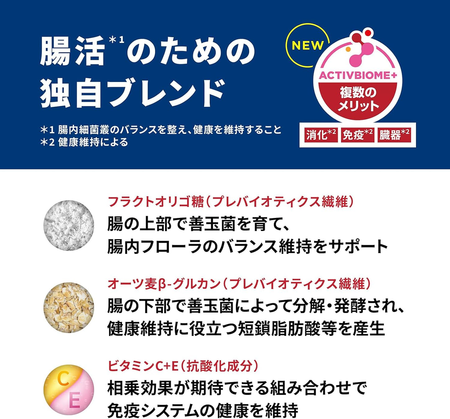 ヒルズ サイエンスダイエット ドッグフード アダルト ライト 1~6歳 小粒 チキン 6.5㎏ 成犬用 ドライ 肥満