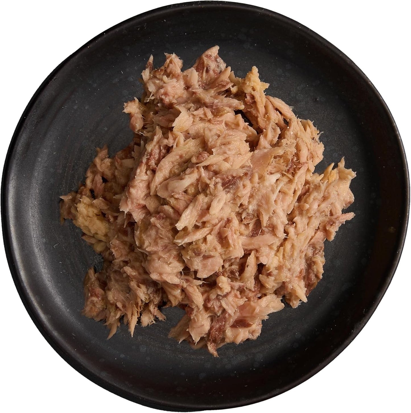 カナガン キャットフード マグロ＆サーモン 缶詰 (75g×12缶) ウェットフード [まとめ買い] 全猫種・全年齢 対応 ウェットタイプ 【着色料・香料不使用 グレインフリー】 CANAGAN 12CNKMS