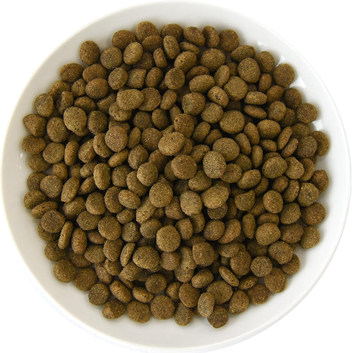 POCHI ザ・ドッグフード エイジングケア シニア ワイルドサーモン 1kg ポチ シニア犬 小粒