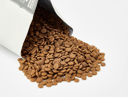 ACANA (アカナ) ドッグフード アダルトスモールブリード [国内正規品] 2kg (x1)