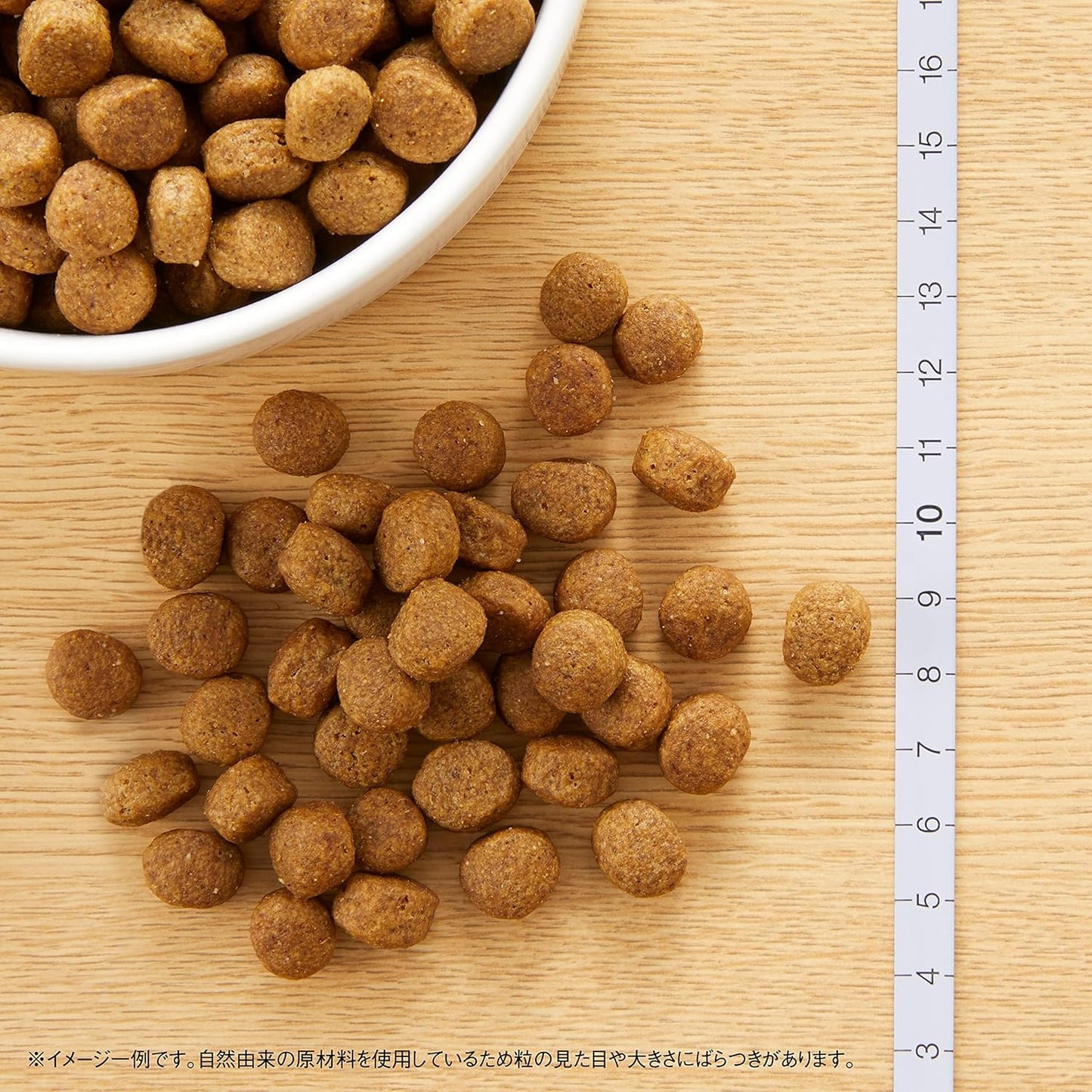 Nutro ナチュラルチョイス 中型犬~大型犬用 成犬用 ラム&玄米 2kg ドライフード 総合栄養食 ドッグフード 犬 お試し 自然素材 香料・着色料 無添加 食物アレルギーに配慮 ニュートロ