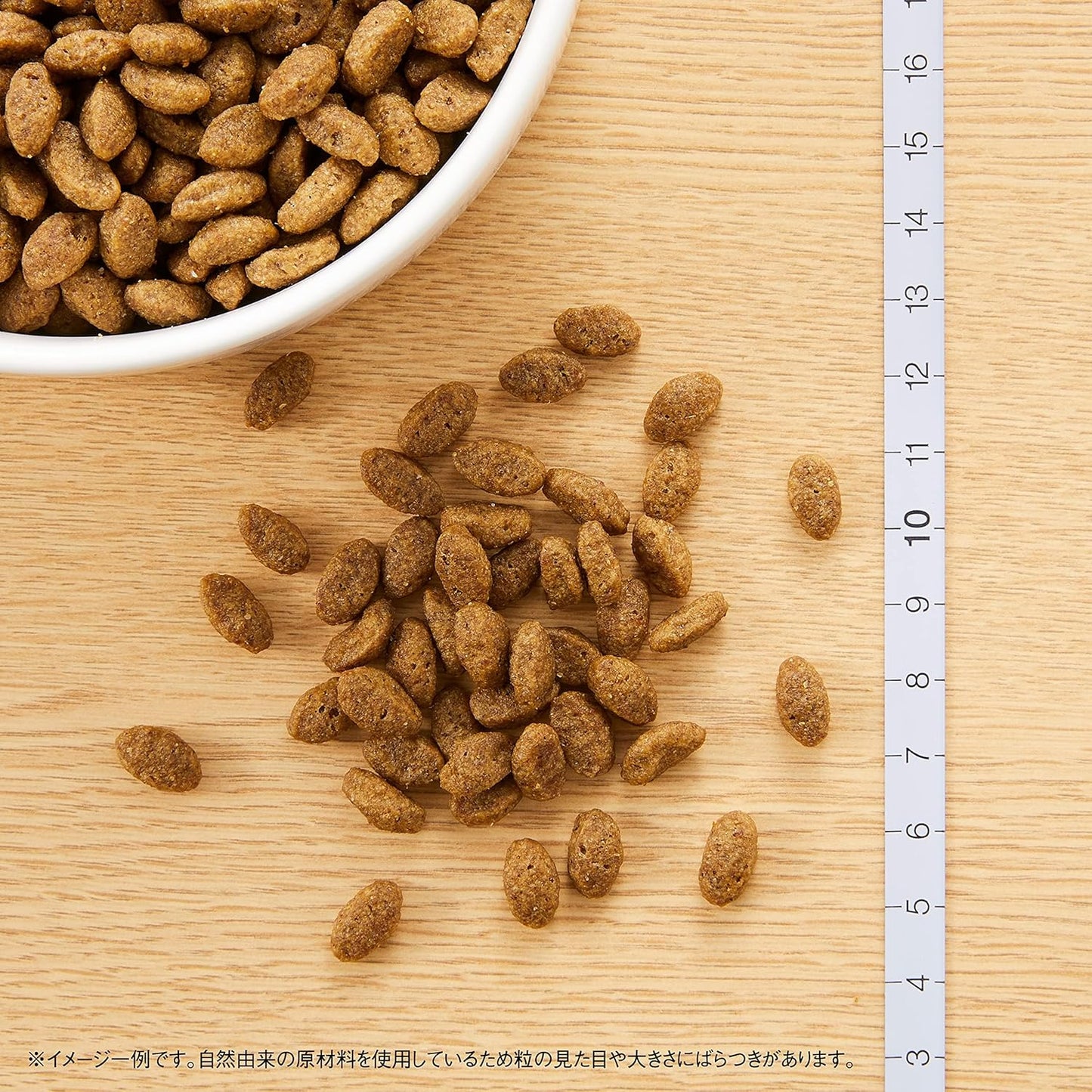 Nutro ナチュラルチョイス 成猫用 穀物フリー アダルト チキン 2kg ドライフード 総合栄養食 1歳以上 キャットフード 猫 グレインフリー 厳選自然素材 消化吸収の健康維持 香料・着色料 無添加 ニュートロ